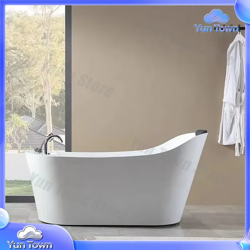 Banheira de Hidromassagem Mode - Jet Home Bathroom avaliação e preço