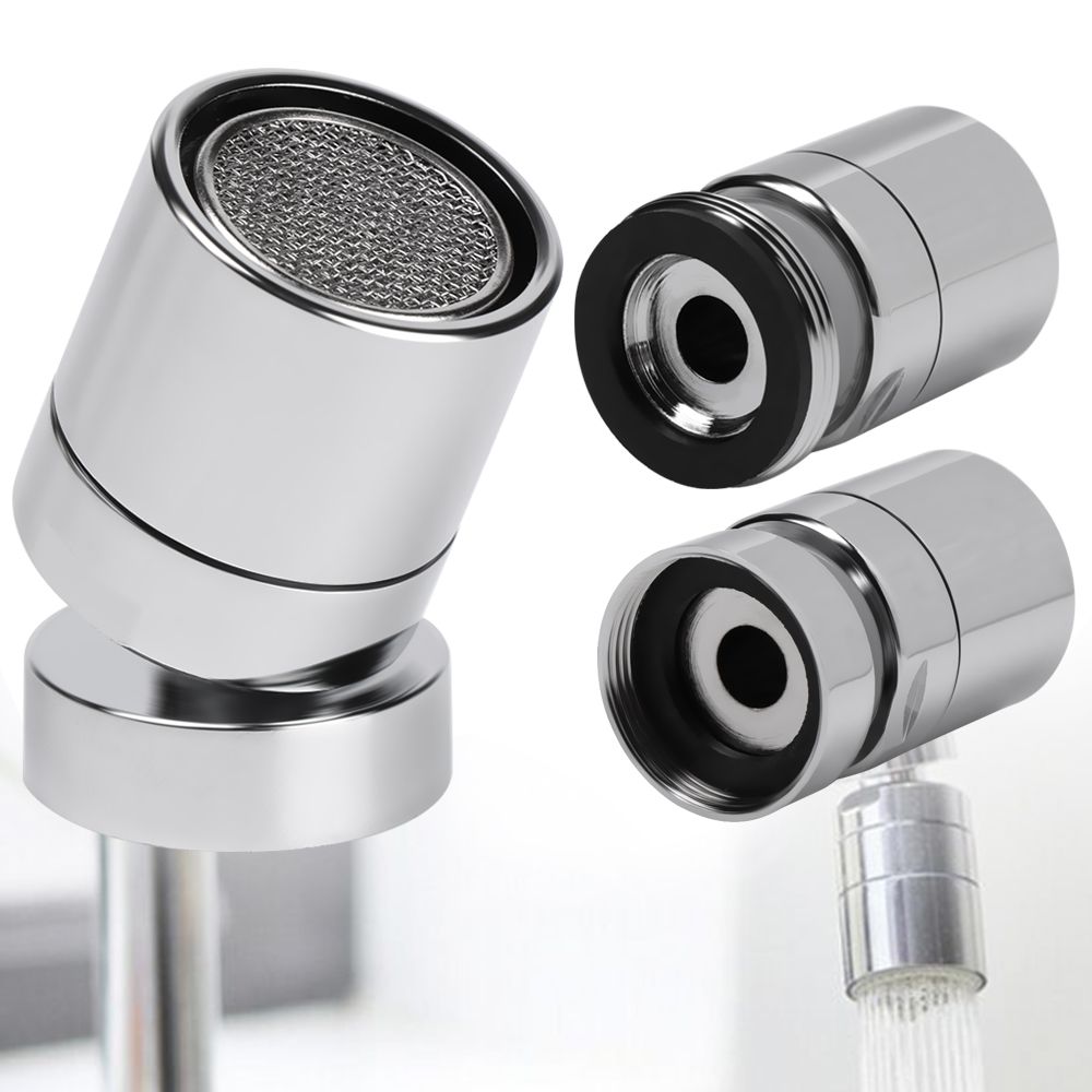 Aerador De Torneira De Torneir - Home Hardware Bathroom Faucets avaliação e preço