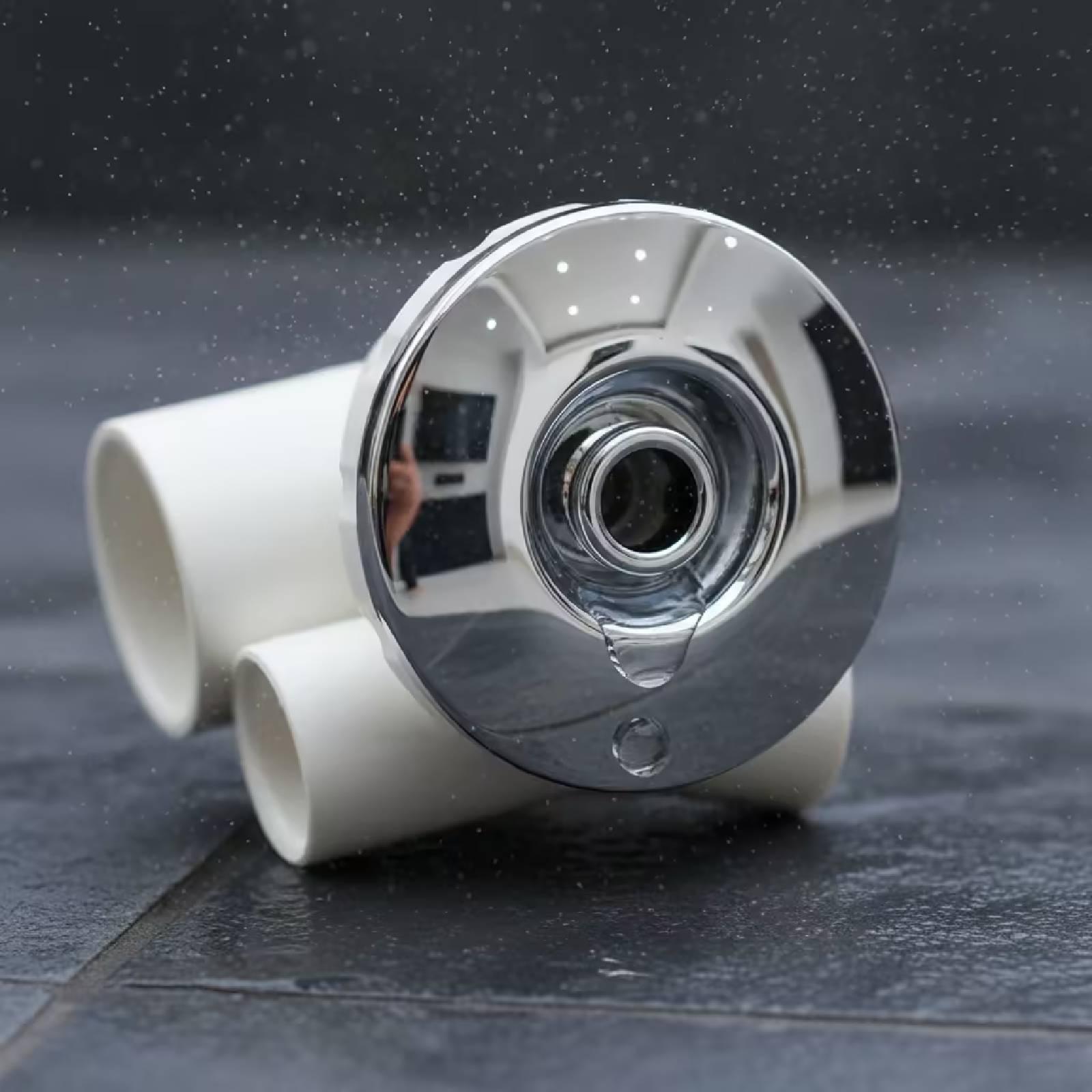 Bico de Jato para Piscina: Peç - Jet Home Bathroom avaliação e preço