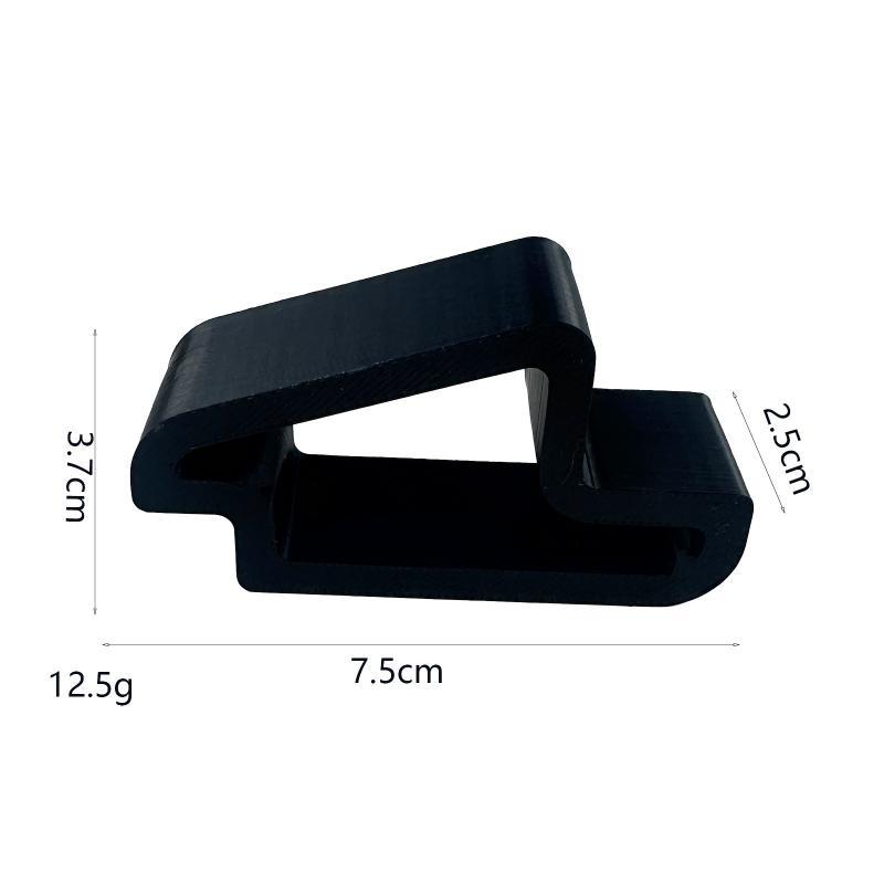 1/2/4 Peças Batente de Porta R - Jet Home Bathroom avaliação e preço