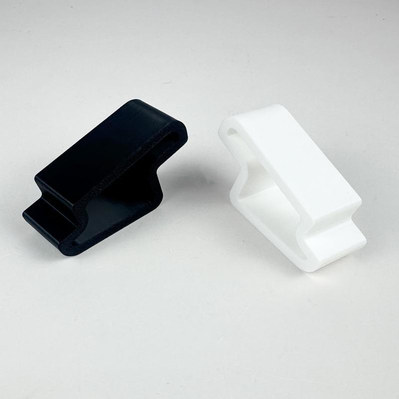 1/2/4 Peças Batente de Porta R - Jet Home Bathroom avaliação e preço