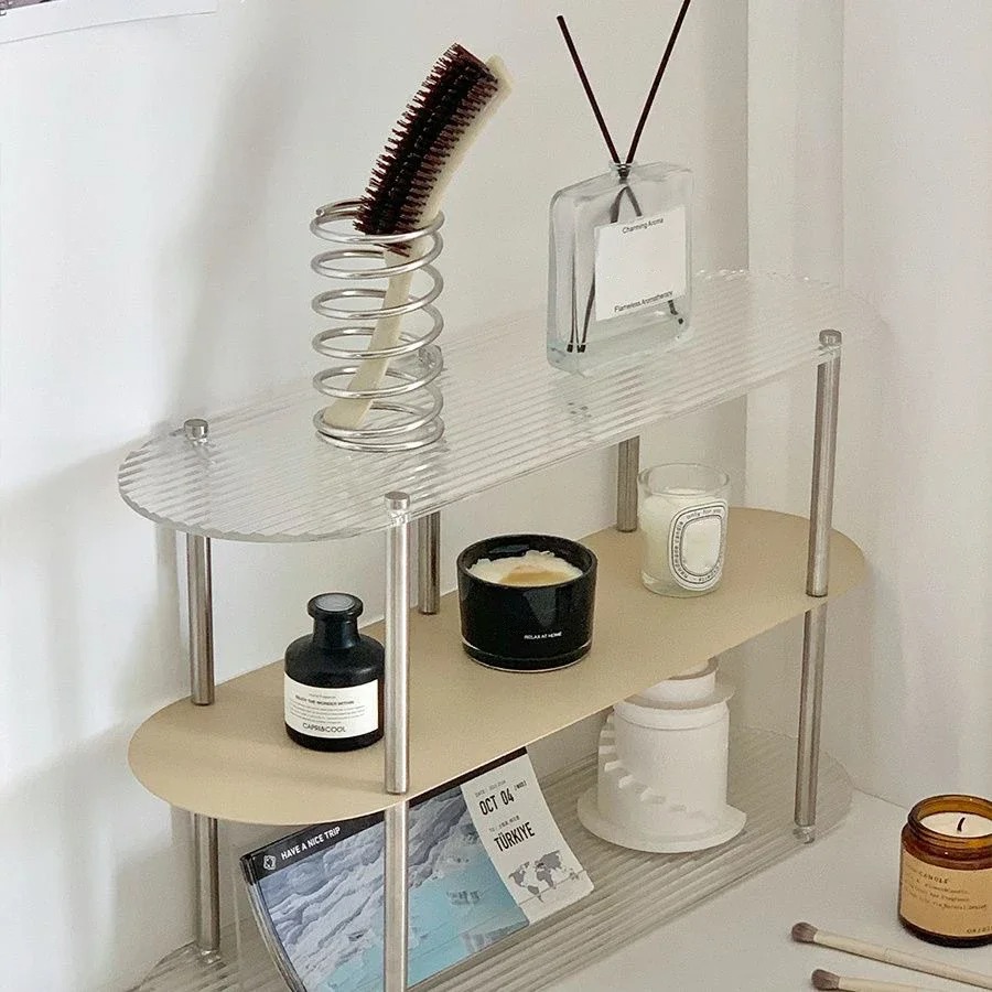 Suporte de escova de dentes de - Tiny Home Bathroom Kit avaliação e preço