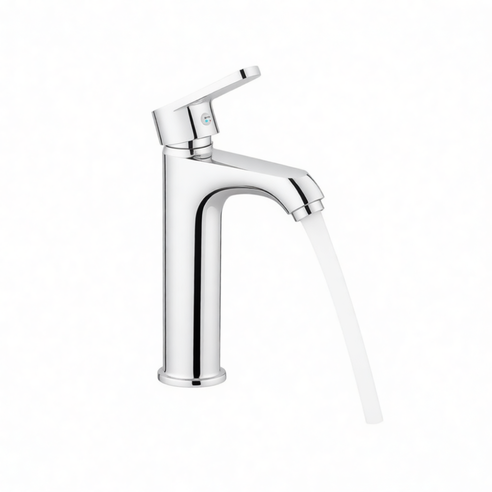 Torneira Misturadora de Água Q - Home Hardware Bathroom Faucets avaliação e preço