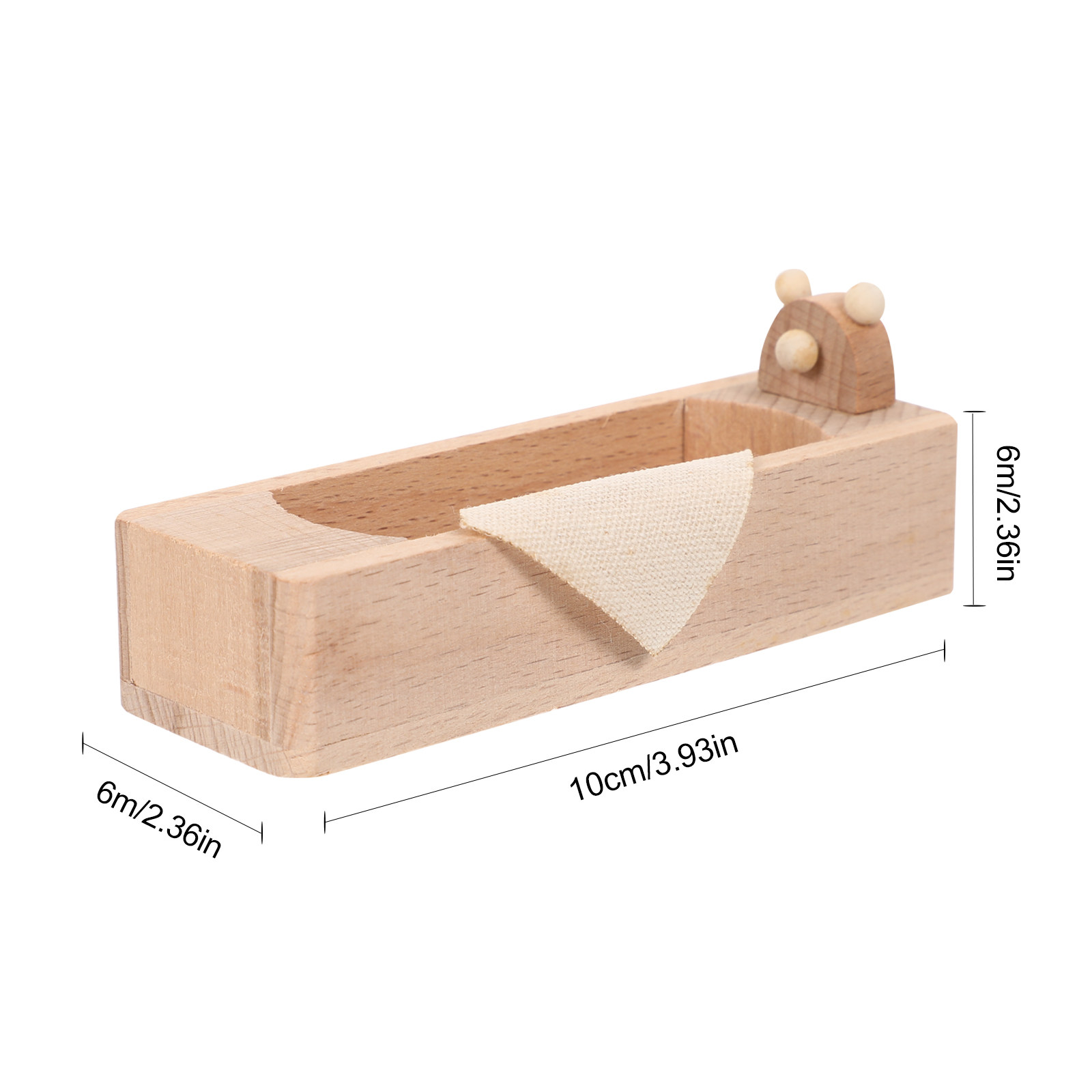 Conjunto de Móveis de Banheiro - Tiny Home Bathroom Kit avaliação e preço