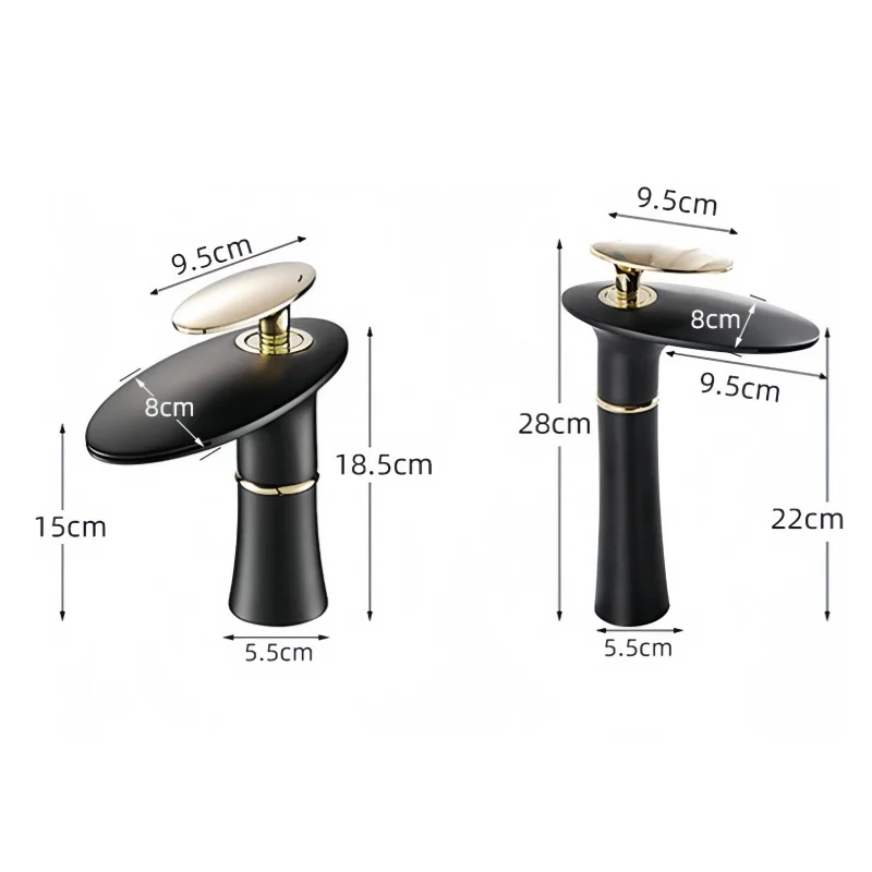 Torneira Misturadora de Banhei - Home Hardware Bathroom Faucets avaliação e preço