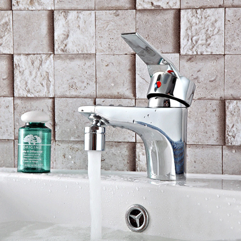 Acessório de Torneira para Cas - Home Hardware Bathroom Faucets avaliação e preço