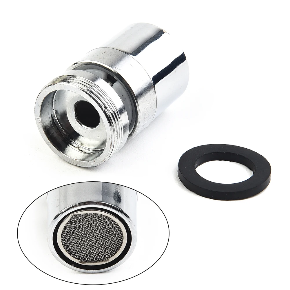 Acessório de Torneira para Cas - Home Hardware Bathroom Faucets avaliação e preço