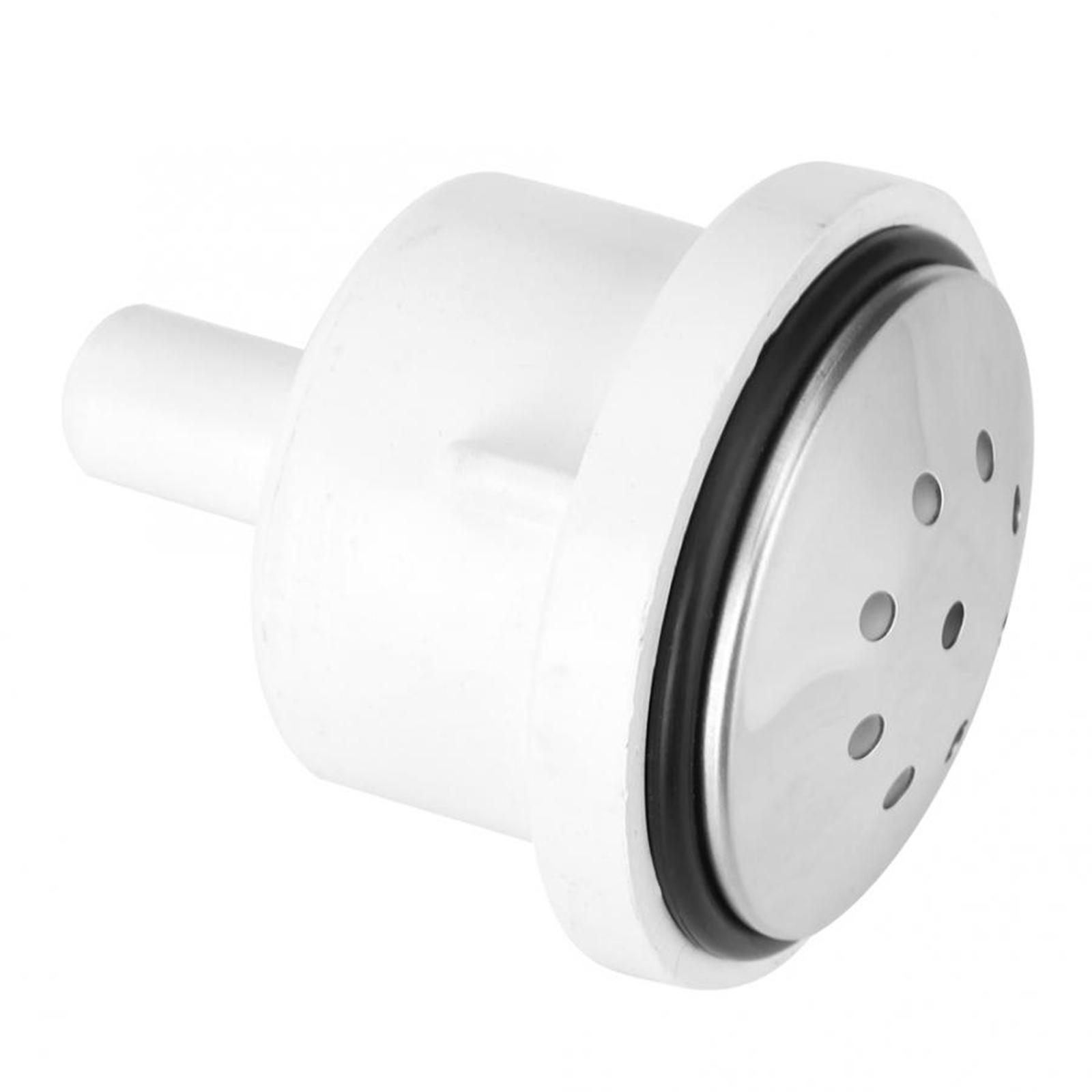 Bico de Jato de Ar para Banhei - Jet Home Bathroom avaliação e preço