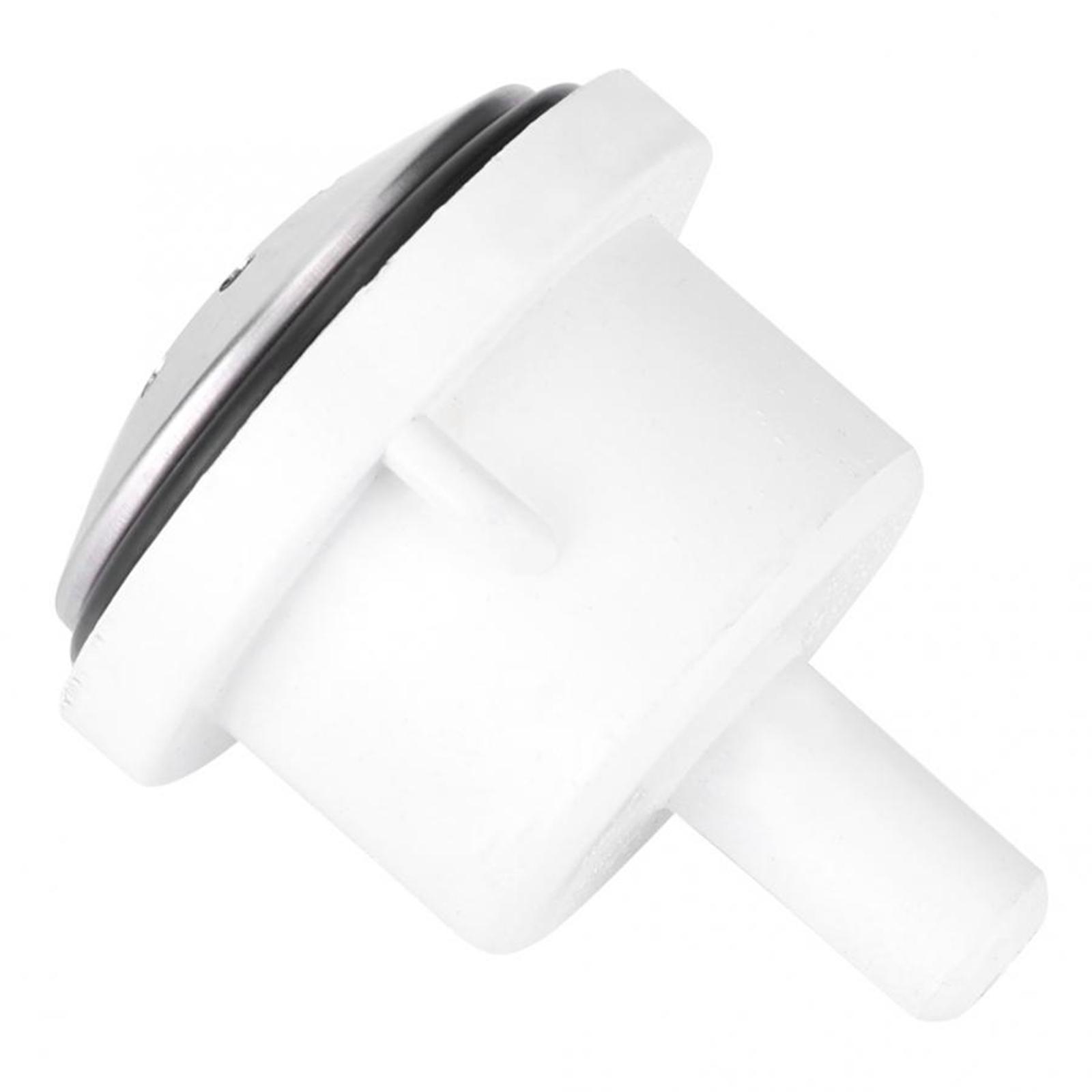 Bico de Jato de Ar para Banhei - Jet Home Bathroom avaliação e preço