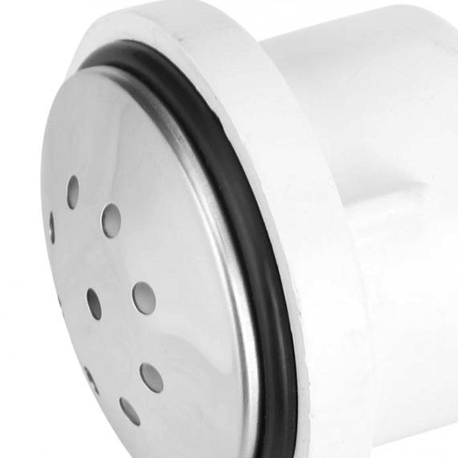 Bico de Jato de Ar para Banhei - Jet Home Bathroom avaliação e preço