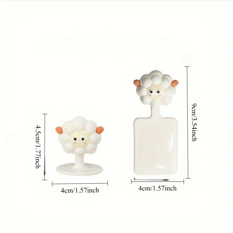 Alças para Levantar Tampa de V - Home Essentials Bathroom Accessories avaliação e preço