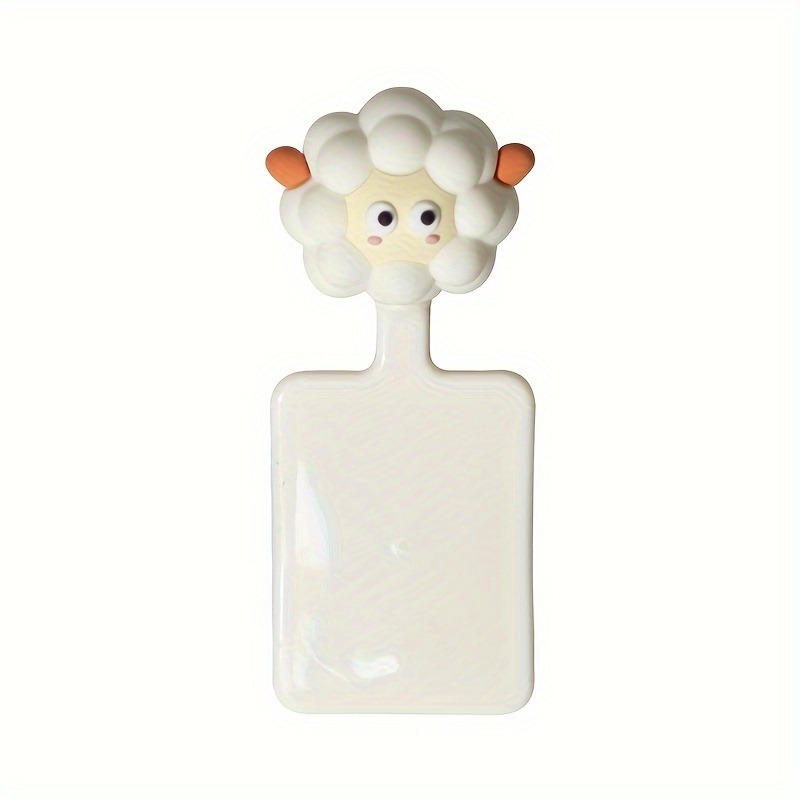 Alças para Levantar Tampa de V - Home Essentials Bathroom Accessories avaliação e preço