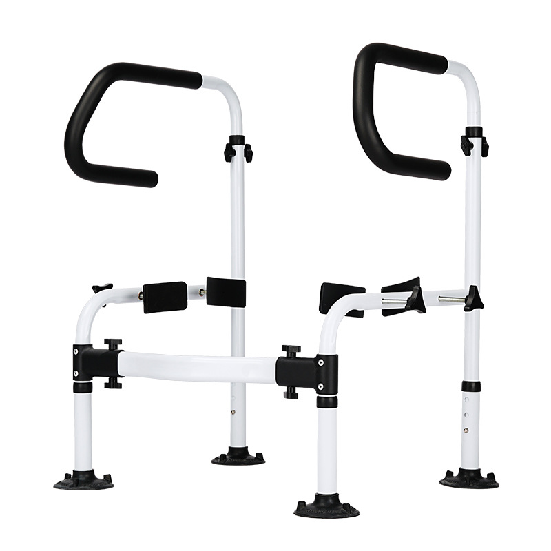 Barras de Apoio para Banheiro  - Home Bathroom Grab Bar avaliação e preço