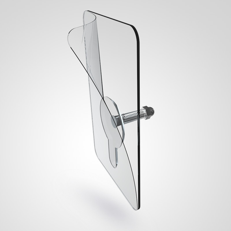 10 pçs prateleira adesiva ganc - Robe Hook Adhesive avaliação e preço