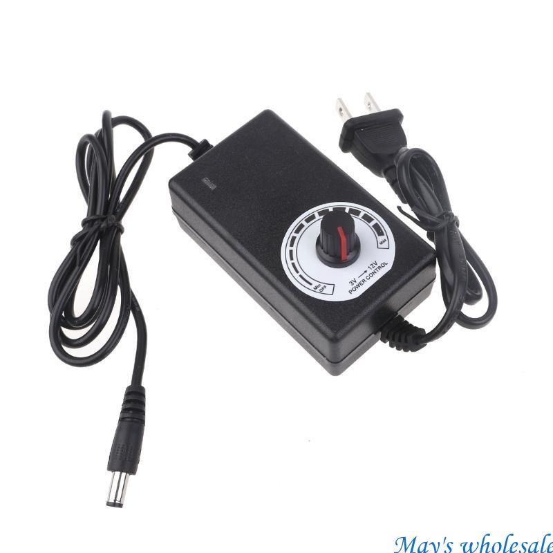 Ventilador exaustão 60mm, duto - Home Bathroom Extractor Fan avaliação e preço