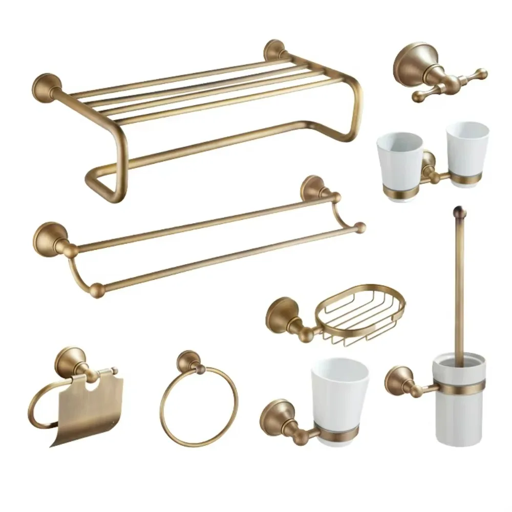 Conjunto de Acessórios para Ba - Home Hardware Bathroom Faucets avaliação e preço