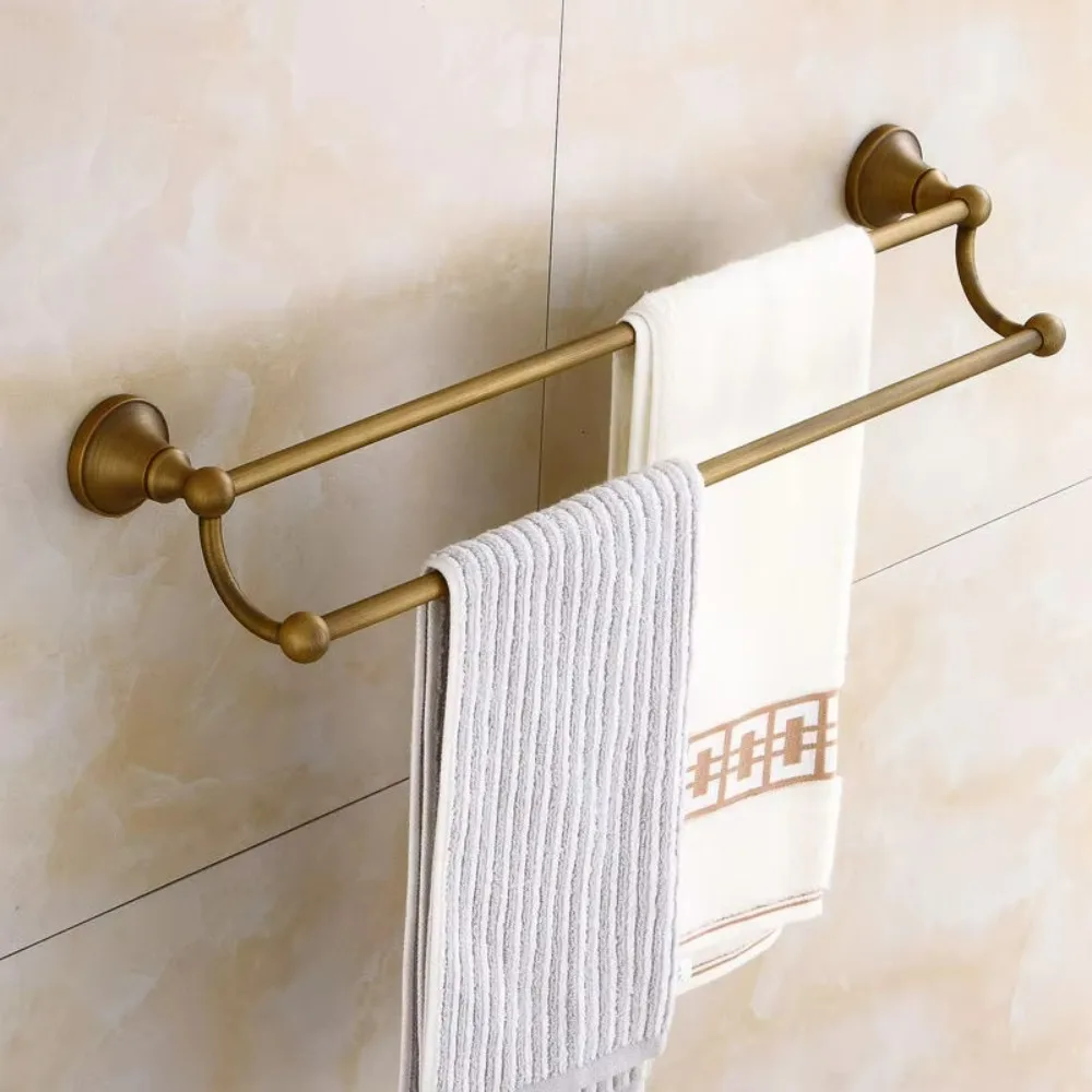 Conjunto de Acessórios para Ba - Home Hardware Bathroom Faucets avaliação e preço
