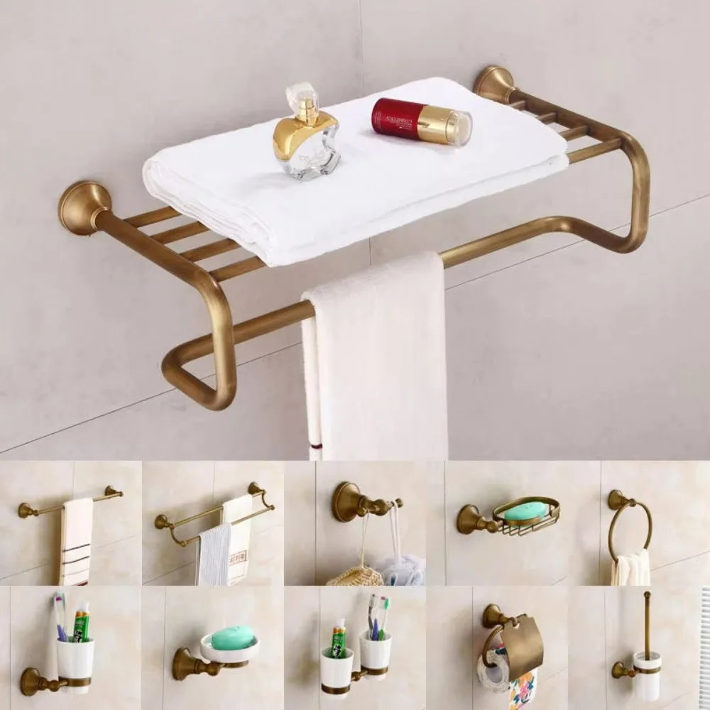 Conjunto de Acessórios para Ba - Home Hardware Bathroom Faucets avaliação e preço