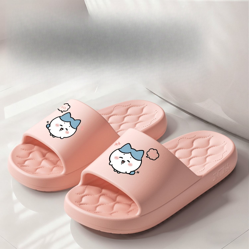 Chinelo Infantil Antiderrapant - Japan Bathroom.Home avaliação e preço