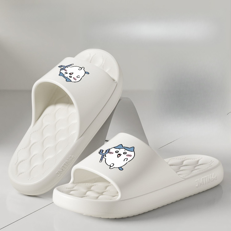 Chinelo Infantil Antiderrapant - Japan Bathroom.Home avaliação e preço