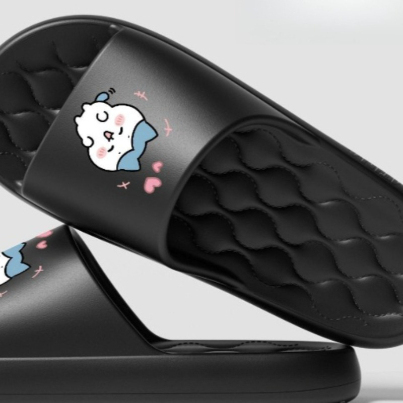 Chinelo Infantil Antiderrapant - Japan Bathroom.Home avaliação e preço