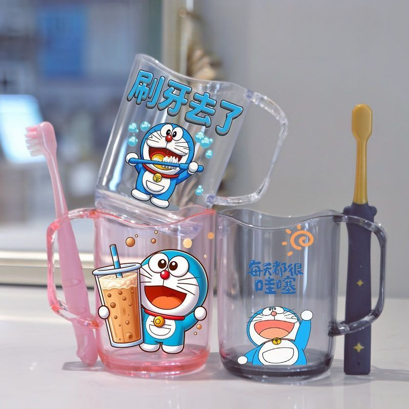 Doraemon animação 2d periféric - Japan Bathroom.Home avaliação e preço