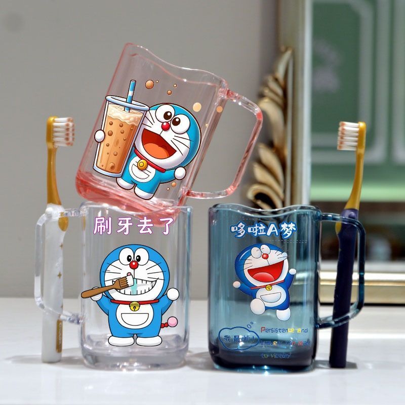 Doraemon animação 2d periféric - Japan Bathroom.Home avaliação e preço