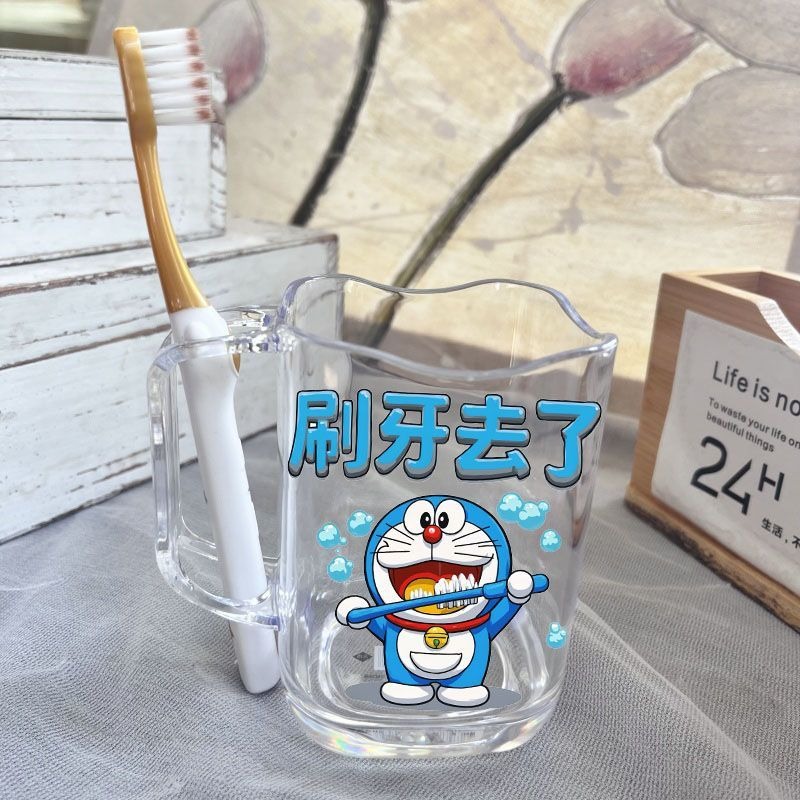 Doraemon animação 2d periféric - Japan Bathroom.Home avaliação e preço