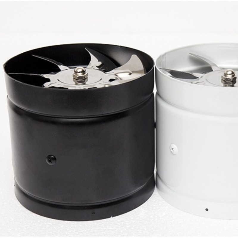 Ventilador de exaustão para ba - Home Bathroom Exhaust Fan avaliação e preço