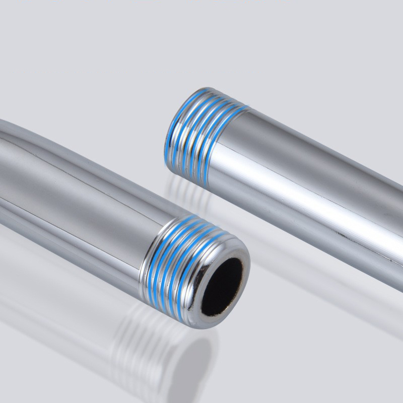 【JR】1PC Braço de Chuveiro de P - Jet Home Bathroom avaliação e preço