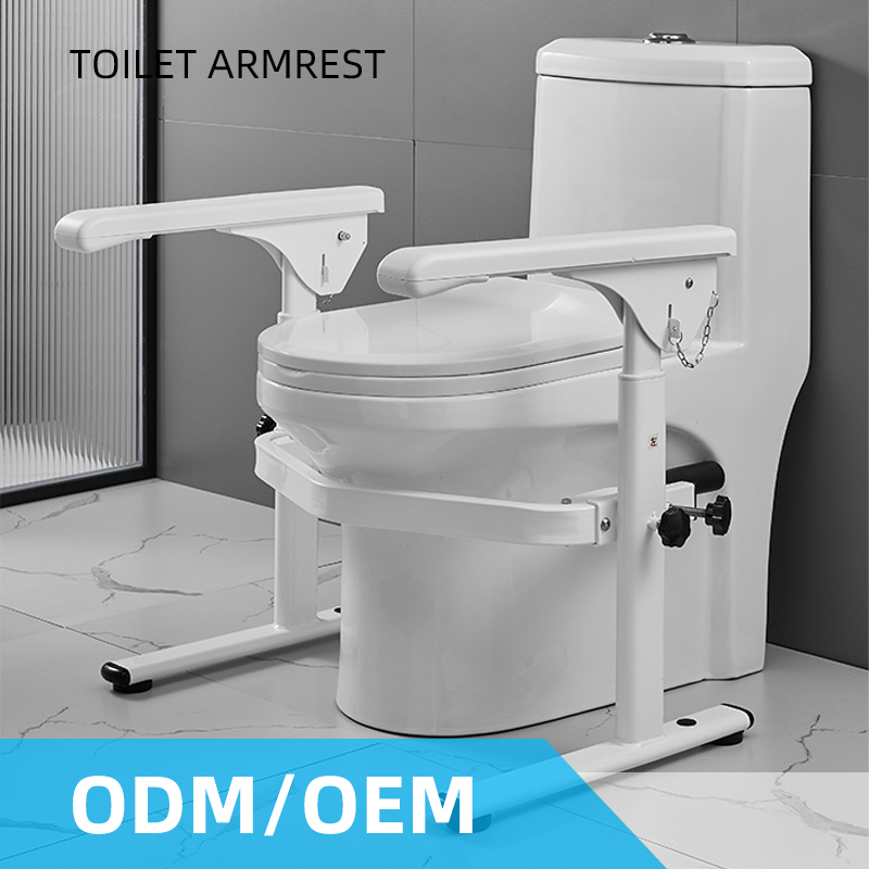 Barra de Apoio Dobrável para S - Home Bathroom Grab Bar avaliação e preço