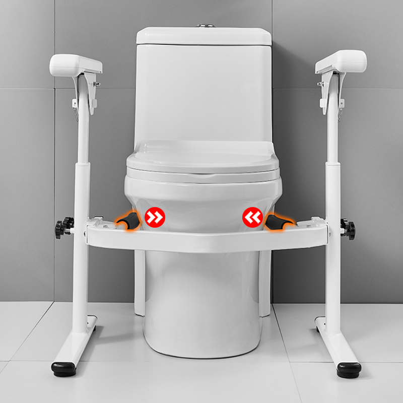 Barra de Apoio Dobrável para S - Home Bathroom Grab Bar avaliação e preço