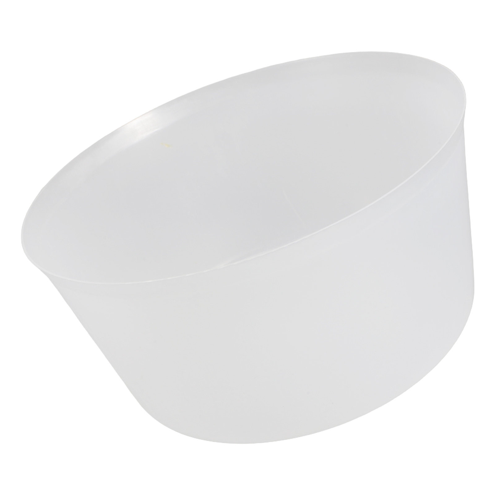 Forro de Madeira Tradicional p - Home Essentials Bathroom Accessories avaliação e preço