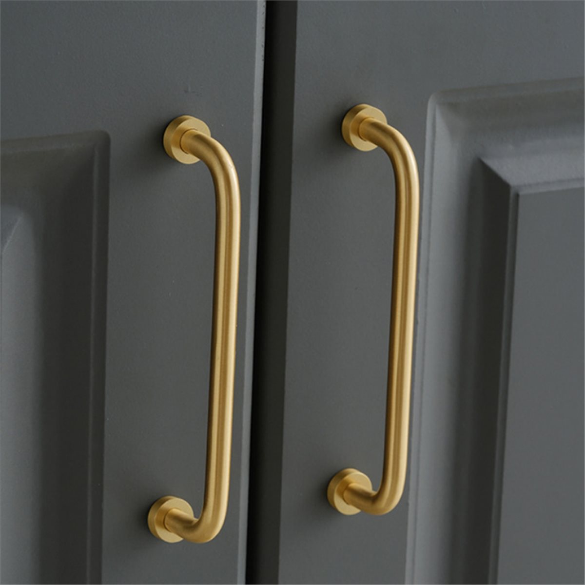 Barra de Apoio para Banheiro c - Home Bathroom Grab Bar avaliação e preço