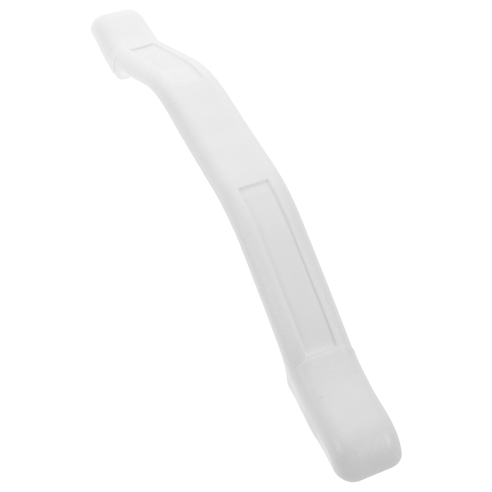 Alça de Plástico para Porta de - Home Bathroom Grab Bar avaliação e preço