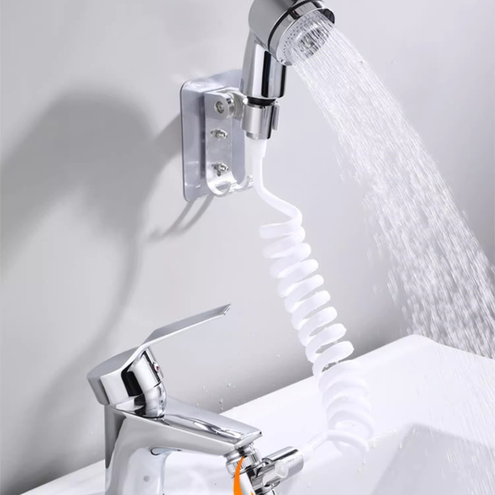 Torneira Monocomando Extensíve - Home Hardware Bathroom Faucets avaliação e preço