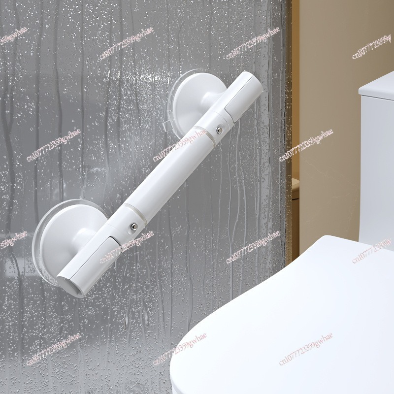 Barra de Apoio para Banheiro p - Home Bathroom Grab Bar avaliação e preço