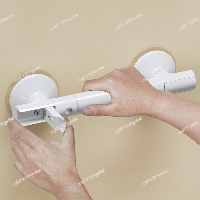 Barra de Apoio para Banheiro p - Home Bathroom Grab Bar avaliação e preço