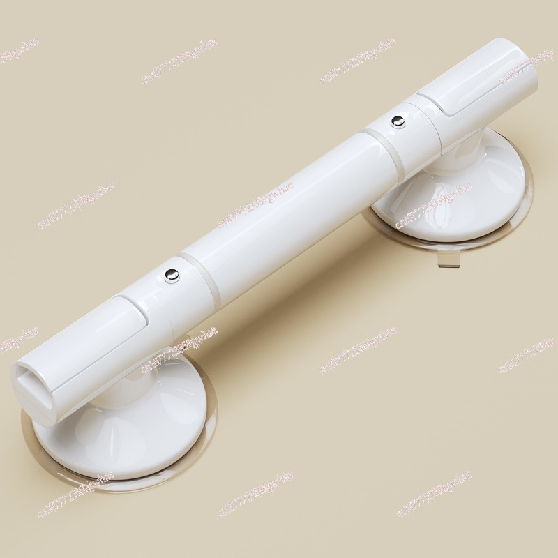 Barra de Apoio para Banheiro p - Home Bathroom Grab Bar avaliação e preço