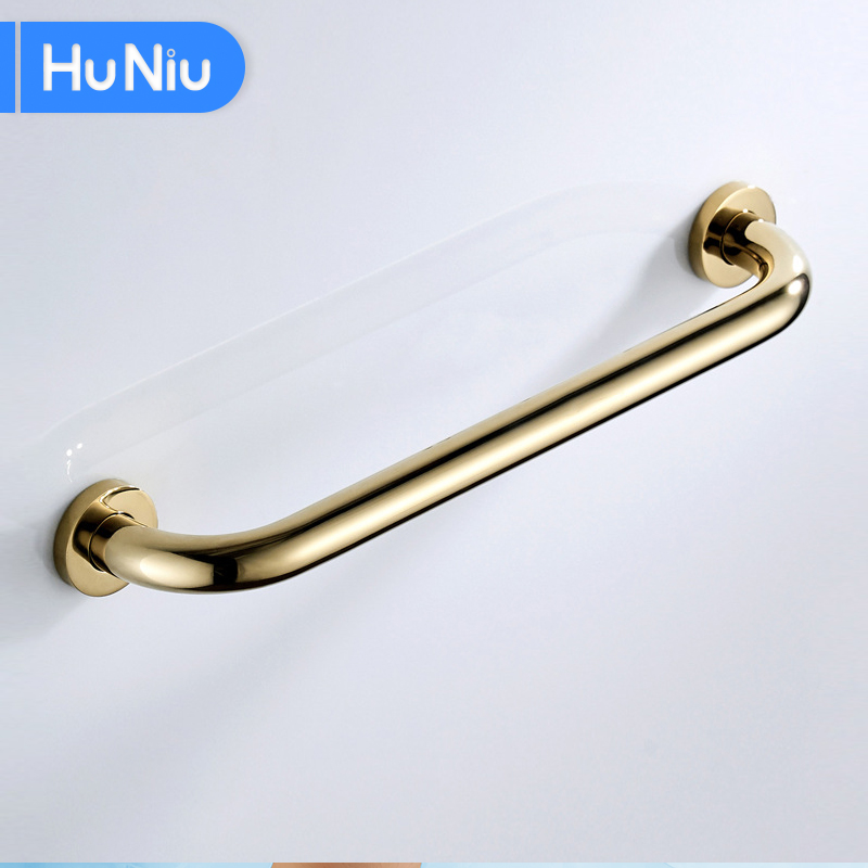 Hunya banheiro banheira corrim - Home Bathroom Grab Bar avaliação e preço