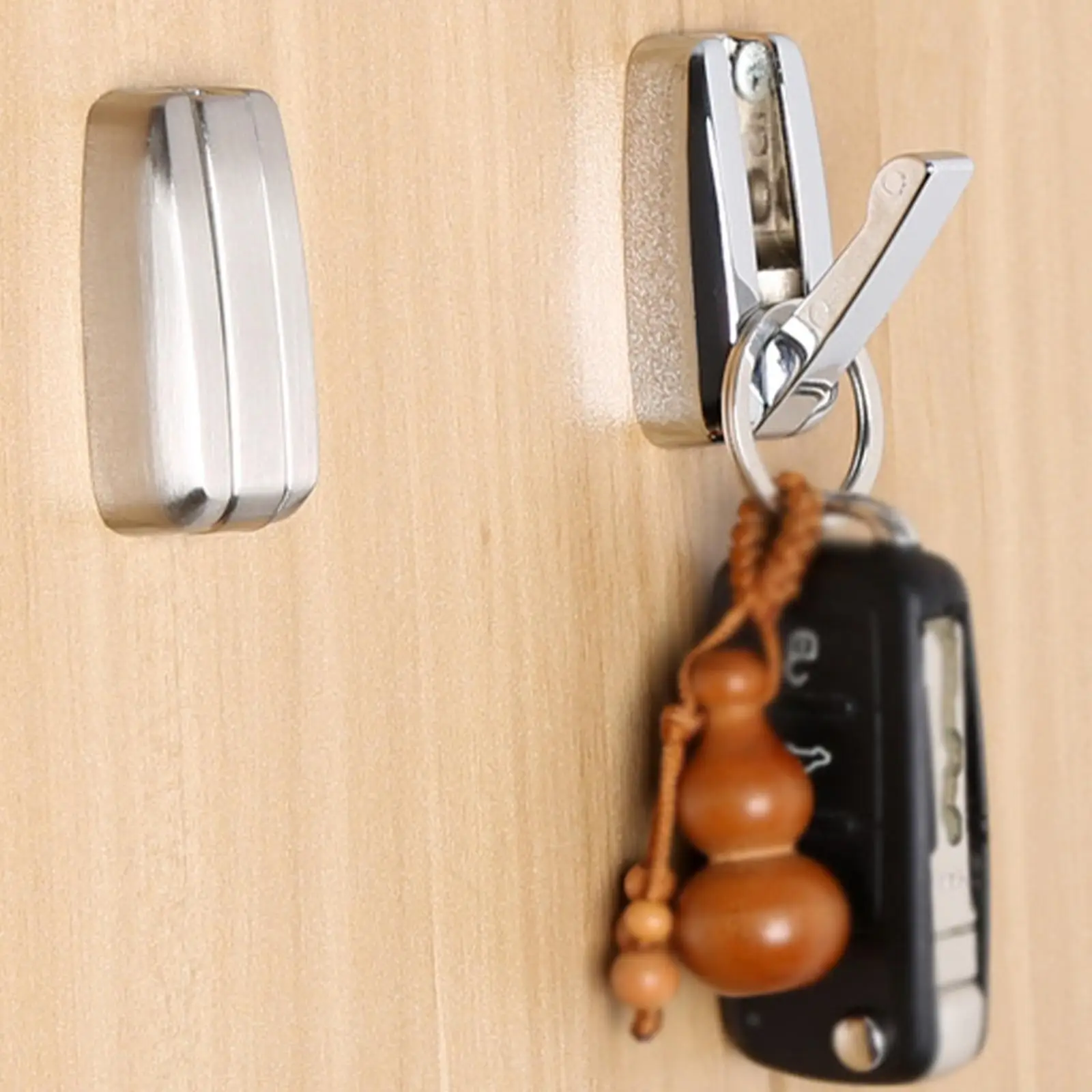 Gancho de toalha de liga de zi - Tiny Home Bathroom Kit avaliação e preço