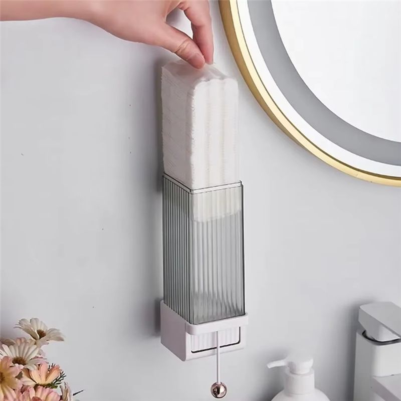 Tendência Quente: Conjunto de  - Home Bathroom Trends avaliação e preço