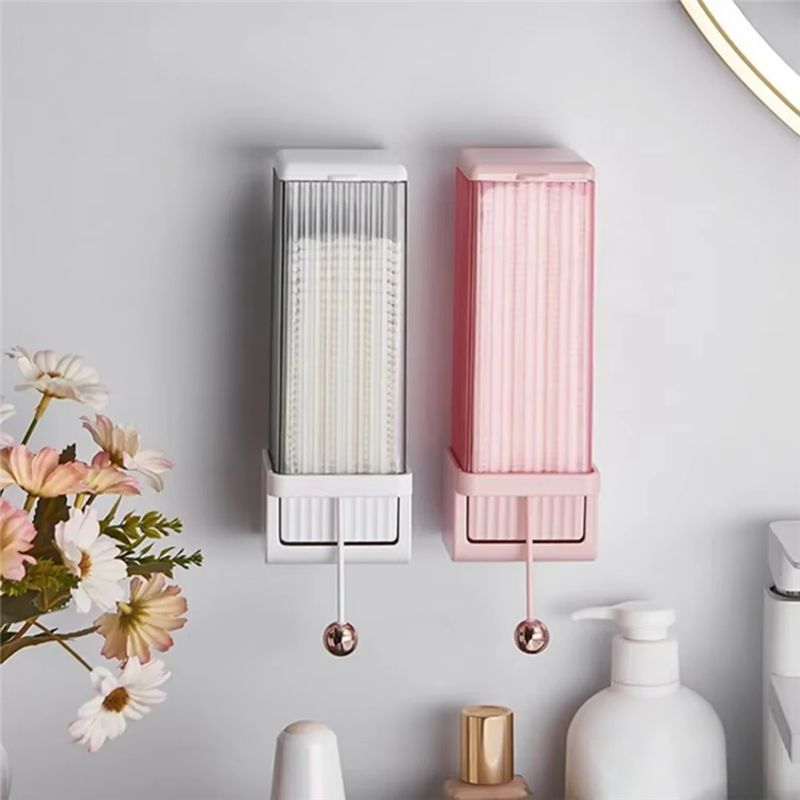 Tendência Quente: Conjunto de  - Home Bathroom Trends avaliação e preço