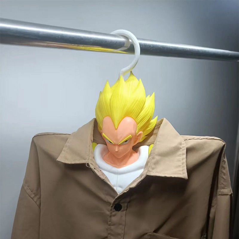 Suporte de Secagem de Periféri - Japan Bathroom.Home avaliação e preço