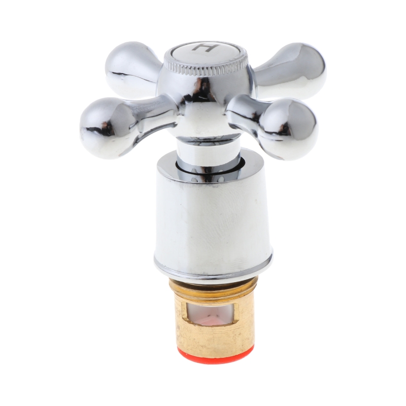 Frap para alça cruzada para co - Home Hardware Bathroom Faucets avaliação e preço