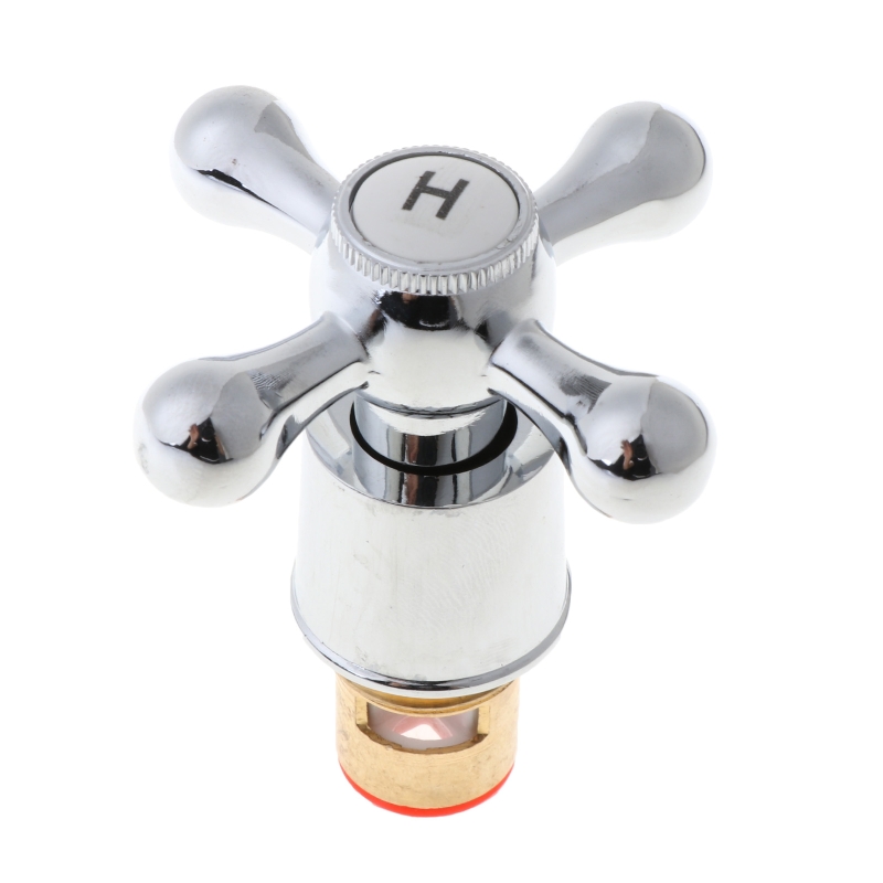 Frap para alça cruzada para co - Home Hardware Bathroom Faucets avaliação e preço