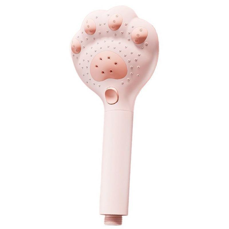 Chuveiro de Alta Pressão com D - Jet Home Bathroom avaliação e preço