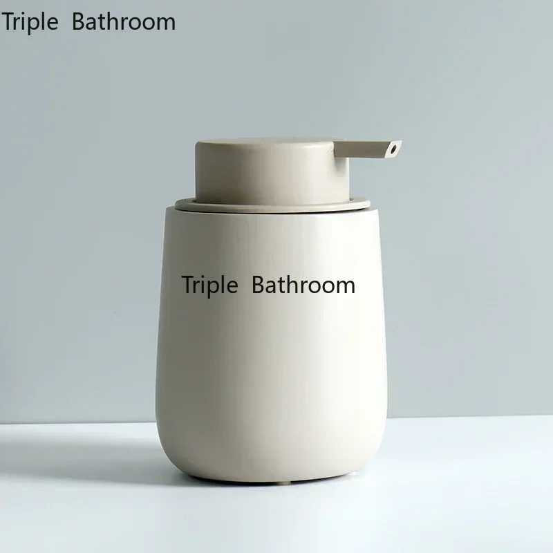 Resina Mouthwash Cup for Home  - Home Essentials Bathroom Accessories avaliação e preço