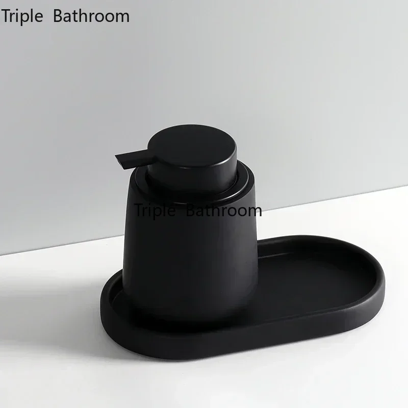 Resina Mouthwash Cup for Home  - Home Essentials Bathroom Accessories avaliação e preço