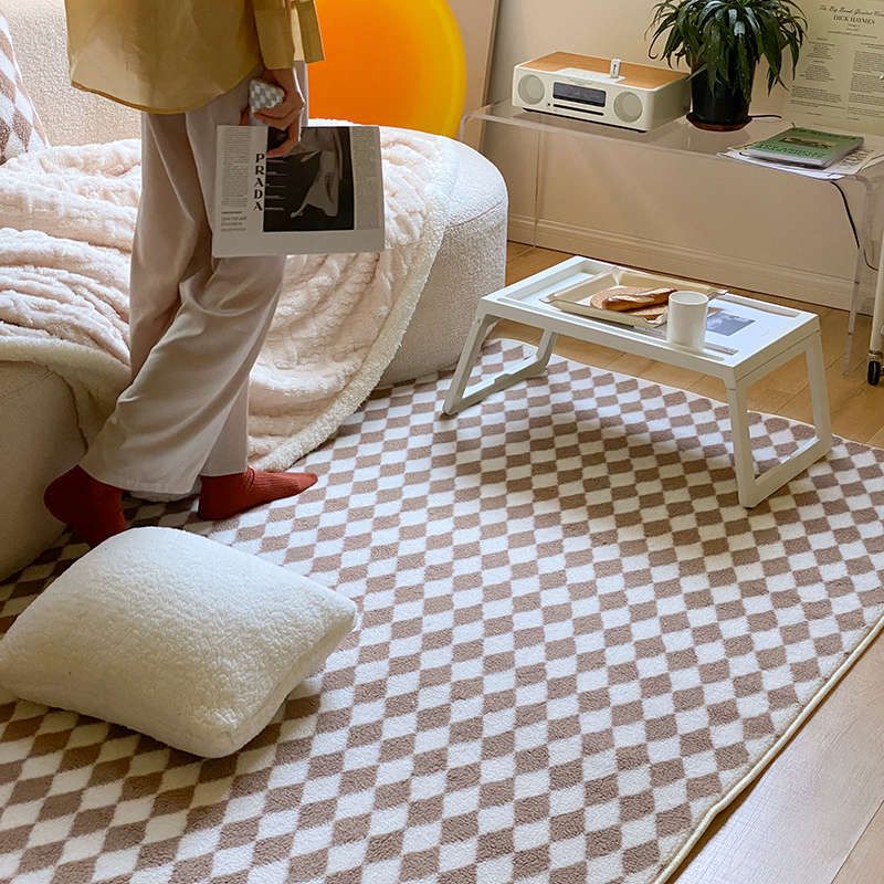Estilo japonês tapetes para sa - Japan Bathroom.Home avaliação e preço
